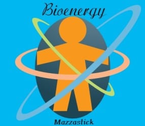 Vibrational Energy Management: The Key to Inner Balance and Outer Success 4 Human Bioenergy