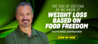 Staying Positive Using Your Mind And Body 3 Wildfit Masterclass