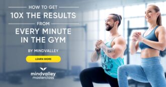 How To Deal With Unhappiness In Life 3 10x Fitness Masterclass